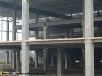 Imagine atasata: Shopping City Timisoara - 2015.11.08 - 27.jpg